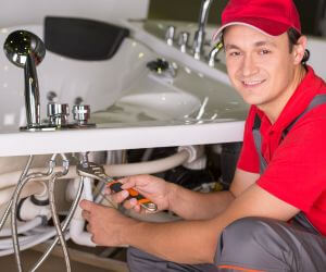 About Water Leak Detection Pros National City, MI